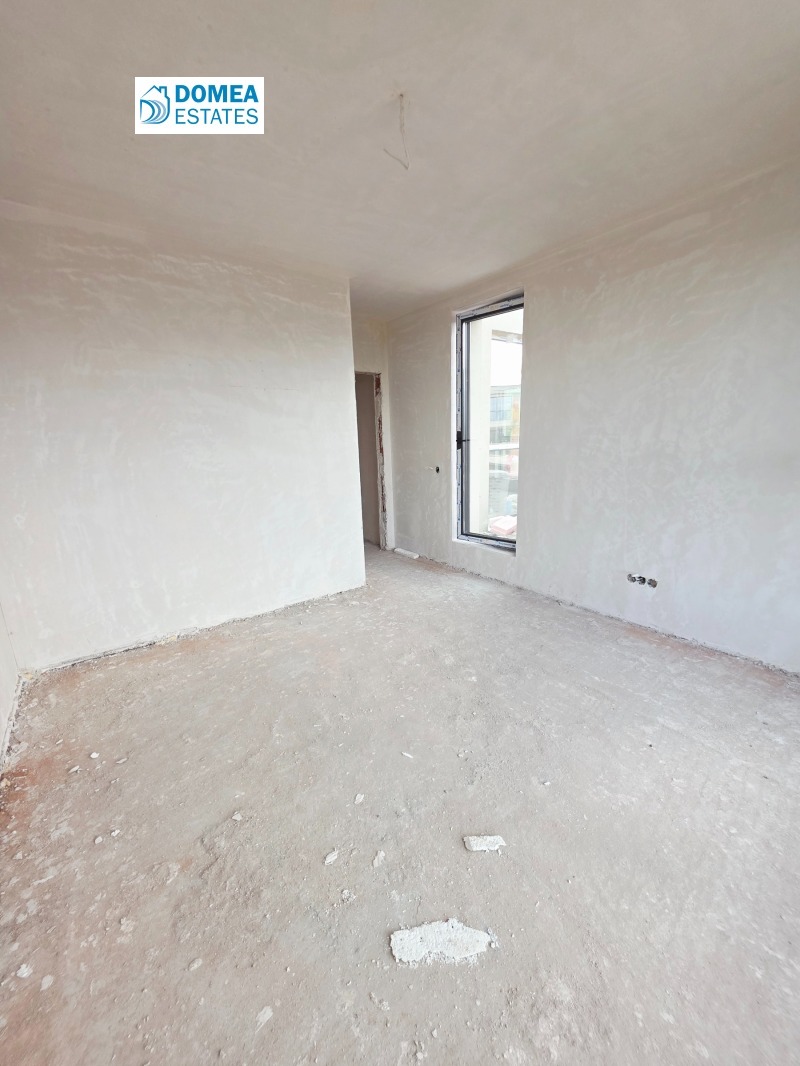 Na prodej  1 ložnice Sofia , Malinova dolina , 94 m2 | 26671473 - obraz [7]
