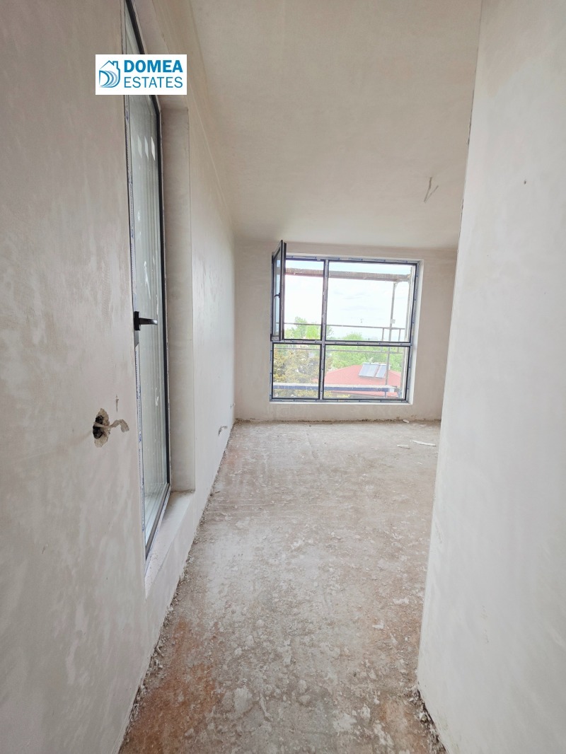 Na prodej  1 ložnice Sofia , Malinova dolina , 94 m2 | 26671473 - obraz [6]