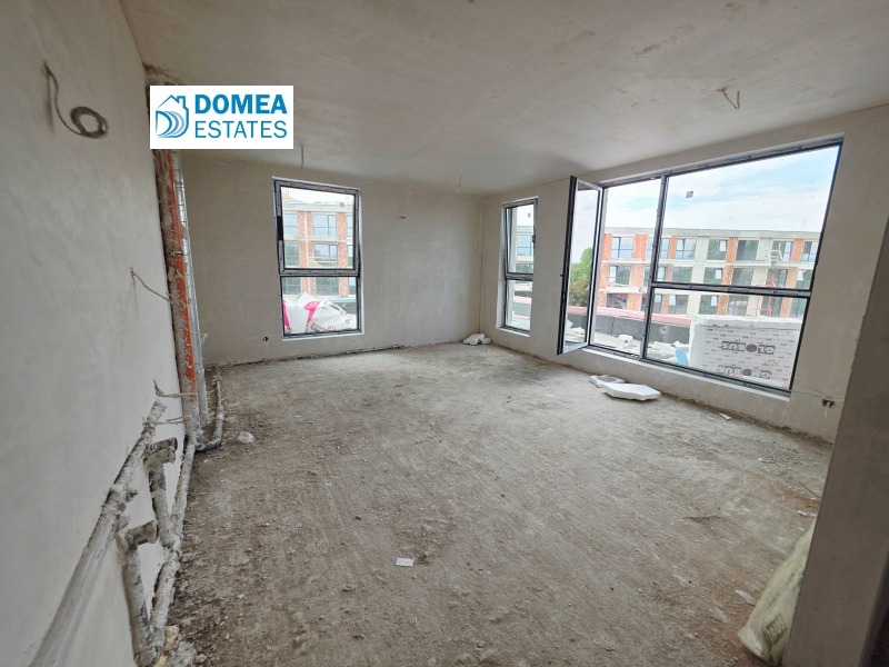 Na prodej  1 ložnice Sofia , Malinova dolina , 94 m2 | 26671473 - obraz [3]