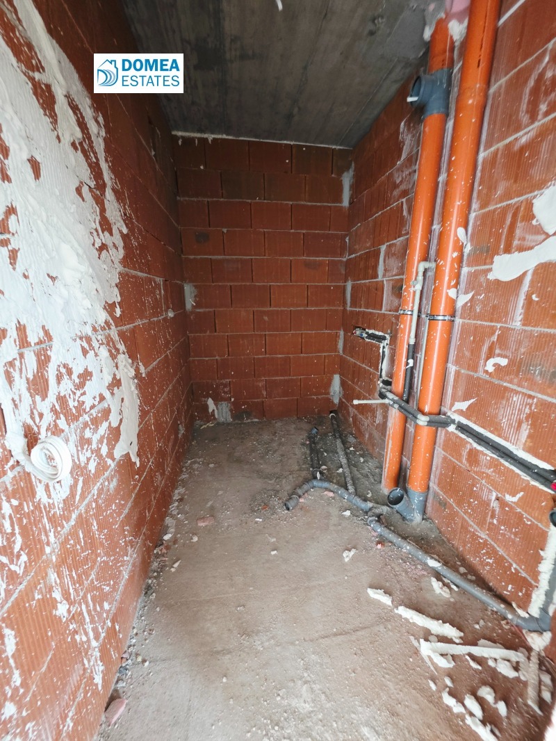 Na prodej  1 ložnice Sofia , Malinova dolina , 94 m2 | 26671473 - obraz [4]