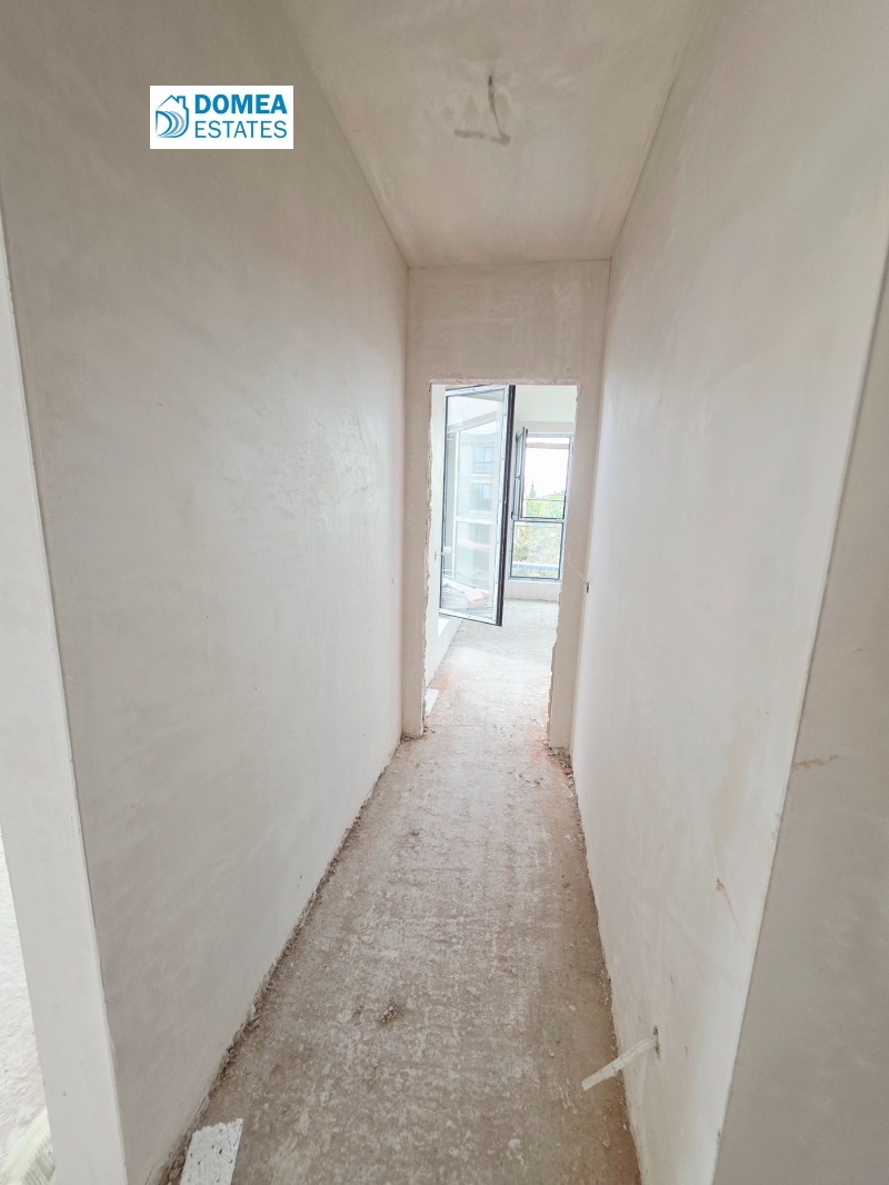 Na prodej  1 ložnice Sofia , Malinova dolina , 94 m2 | 26671473 - obraz [5]