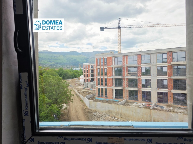Na prodej  1 ložnice Sofia , Malinova dolina , 94 m2 | 26671473 - obraz [8]