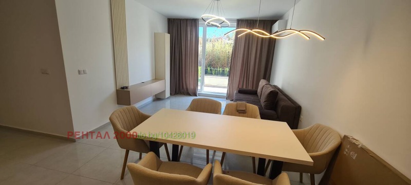Satılık  1 yatak odası bölge Burgaz , Sozopol , 68 metrekare | 97754046