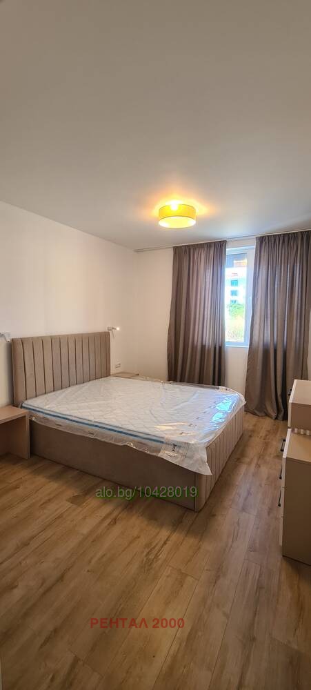 Satılık  1 yatak odası bölge Burgaz , Sozopol , 68 metrekare | 97754046 - görüntü [5]