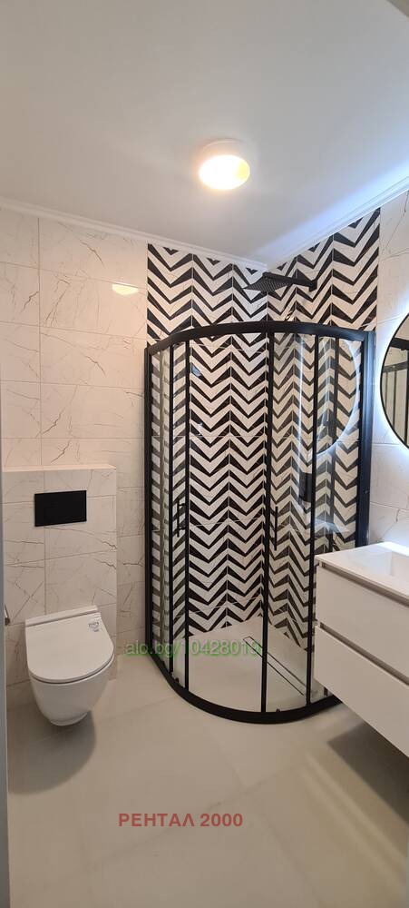 Satılık  1 yatak odası bölge Burgaz , Sozopol , 68 metrekare | 97754046 - görüntü [8]