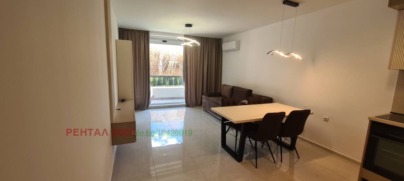 Satılık  1 yatak odası bölge Burgaz , Sozopol , 68 metrekare | 97754046 - görüntü [4]
