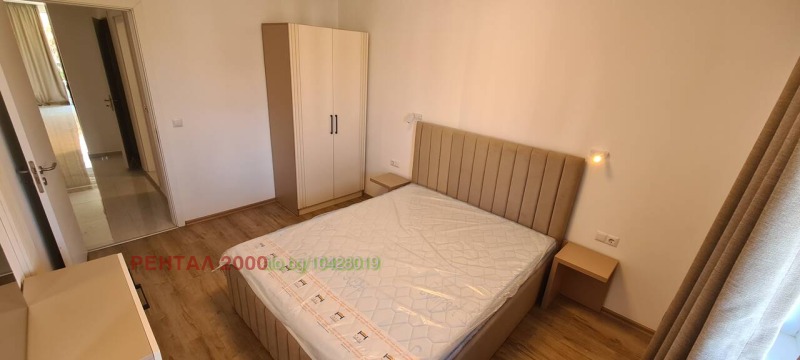 Satılık  1 yatak odası bölge Burgaz , Sozopol , 68 metrekare | 97754046 - görüntü [6]