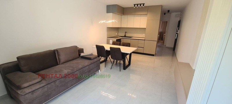 Satılık  1 yatak odası bölge Burgaz , Sozopol , 68 metrekare | 97754046 - görüntü [3]