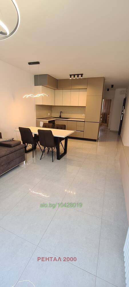 Satılık  1 yatak odası bölge Burgaz , Sozopol , 68 metrekare | 97754046 - görüntü [2]