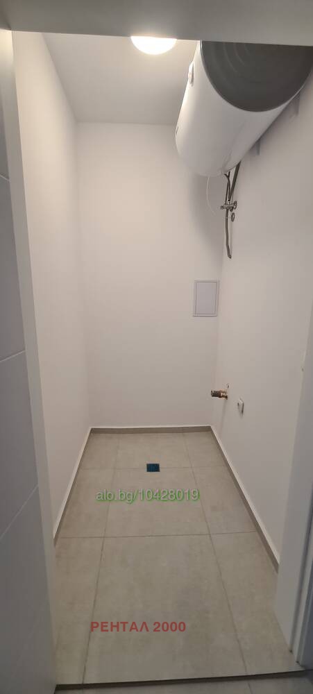 Satılık  1 yatak odası bölge Burgaz , Sozopol , 68 metrekare | 97754046 - görüntü [7]