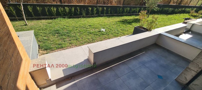 Satılık  1 yatak odası bölge Burgaz , Sozopol , 68 metrekare | 97754046 - görüntü [9]