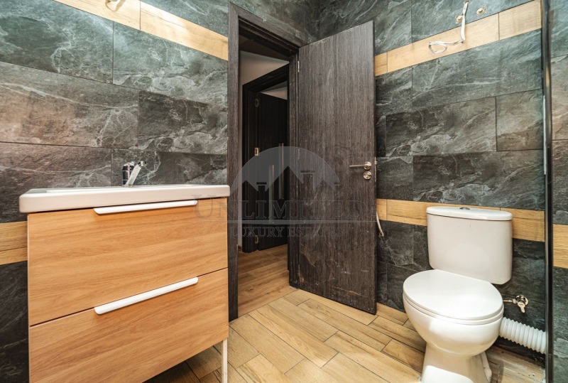 Продава  2-стаен град София , Малинова долина , 63 кв.м | 80368393 - изображение [7]