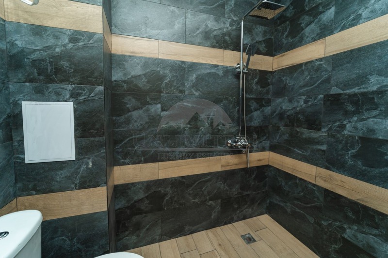 Продава  2-стаен град София , Малинова долина , 63 кв.м | 80368393 - изображение [8]