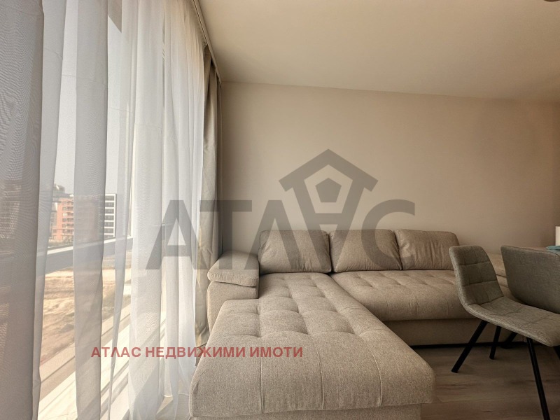 Eladó  1 hálószoba Plovdiv , Gagarin , 76 négyzetméter | 41277418 - kép [6]
