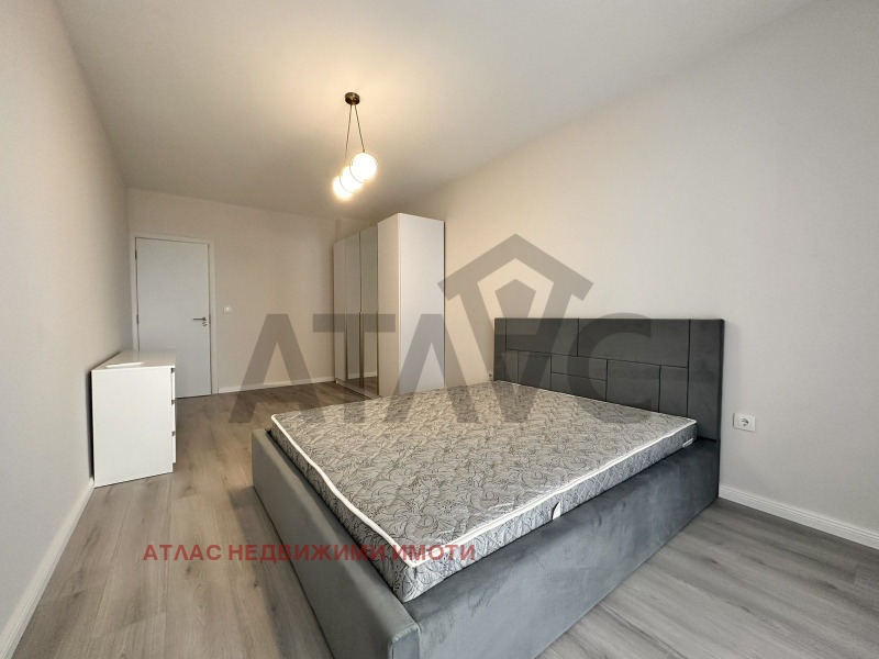 Eladó  1 hálószoba Plovdiv , Gagarin , 76 négyzetméter | 41277418 - kép [11]