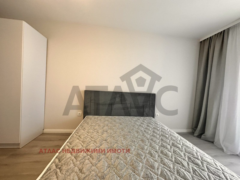 Eladó  1 hálószoba Plovdiv , Gagarin , 76 négyzetméter | 41277418 - kép [10]