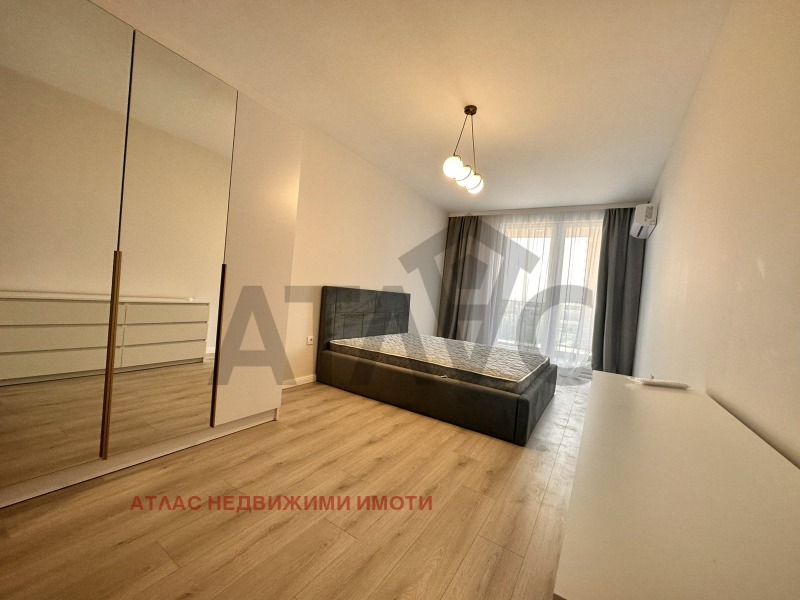 Eladó  1 hálószoba Plovdiv , Gagarin , 76 négyzetméter | 41277418 - kép [12]