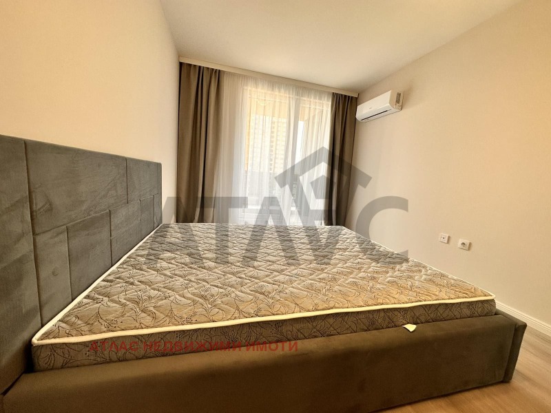 Eladó  1 hálószoba Plovdiv , Gagarin , 76 négyzetméter | 41277418 - kép [13]