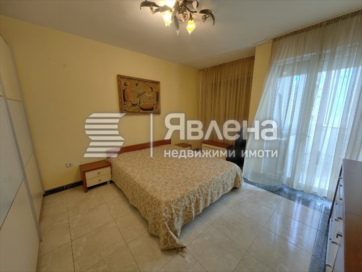 Продава 3-СТАЕН, гр. Благоевград, Широк център, снимка 6 - Aпартаменти - 49442354