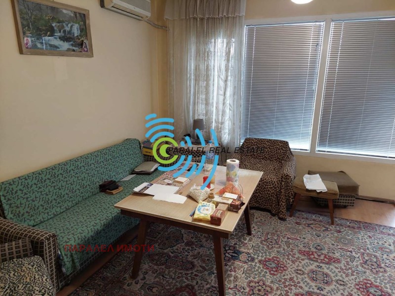 For Sale  2 bedroom Plovdiv , Tsentar , 85 sq.m | 84877516 - image [6]