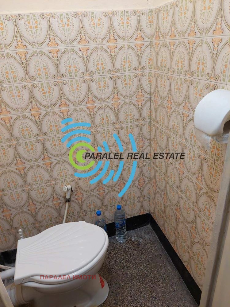 For Sale  2 bedroom Plovdiv , Tsentar , 85 sq.m | 84877516 - image [12]