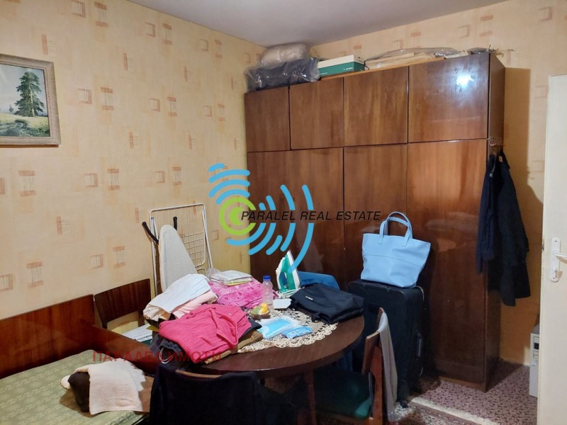 For Sale  2 bedroom Plovdiv , Tsentar , 85 sq.m | 84877516 - image [11]