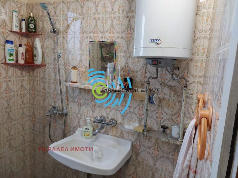 For Sale  2 bedroom Plovdiv , Tsentar , 85 sq.m | 84877516 - image [14]