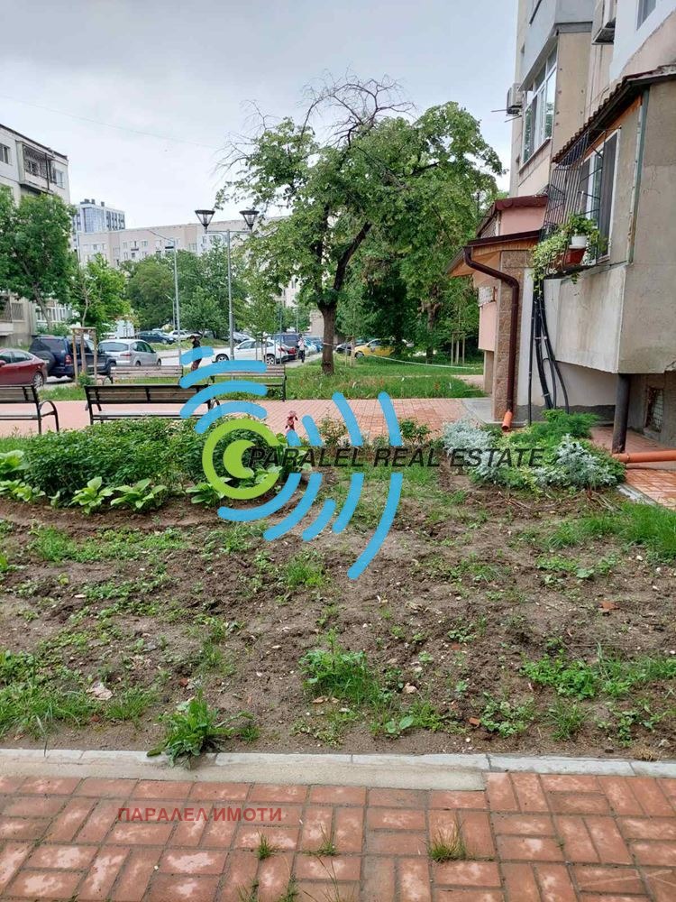 For Sale  2 bedroom Plovdiv , Tsentar , 85 sq.m | 84877516 - image [3]