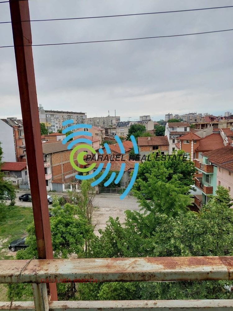 For Sale  2 bedroom Plovdiv , Tsentar , 85 sq.m | 84877516 - image [5]