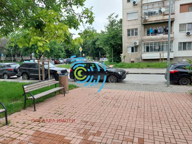 For Sale  2 bedroom Plovdiv , Tsentar , 85 sq.m | 84877516 - image [2]