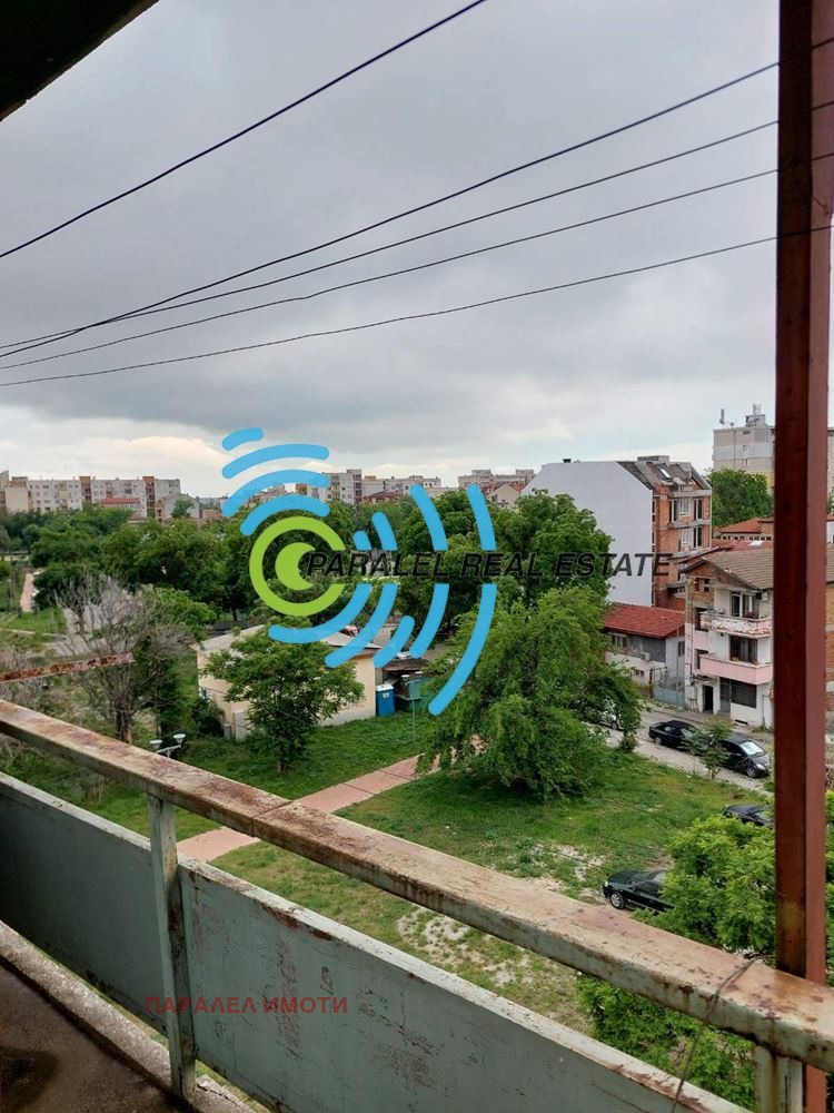 For Sale  2 bedroom Plovdiv , Tsentar , 85 sq.m | 84877516 - image [4]