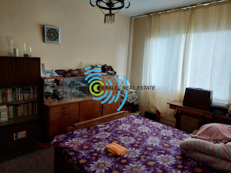 For Sale  2 bedroom Plovdiv , Tsentar , 85 sq.m | 84877516 - image [8]