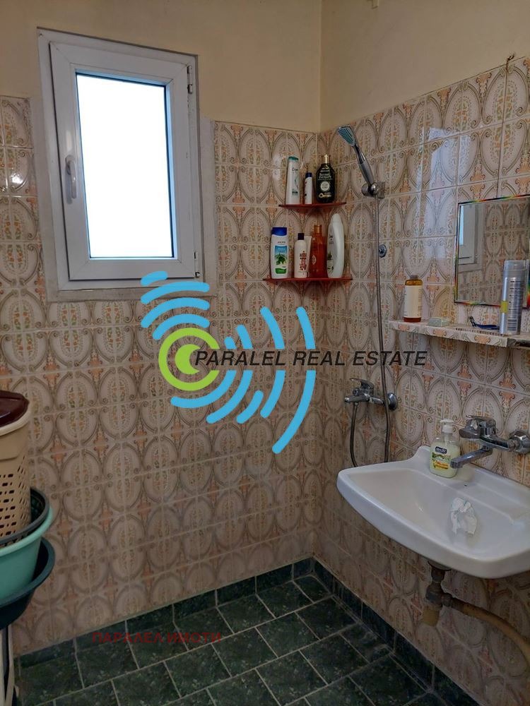 For Sale  2 bedroom Plovdiv , Tsentar , 85 sq.m | 84877516 - image [13]