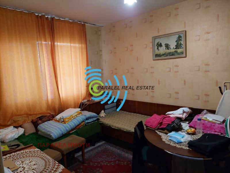 For Sale  2 bedroom Plovdiv , Tsentar , 85 sq.m | 84877516 - image [10]