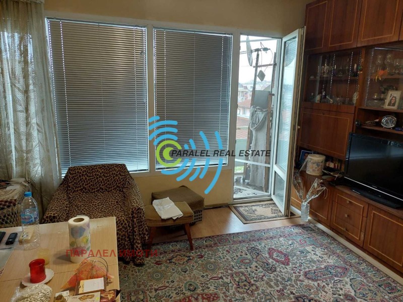 For Sale  2 bedroom Plovdiv , Tsentar , 85 sq.m | 84877516 - image [9]