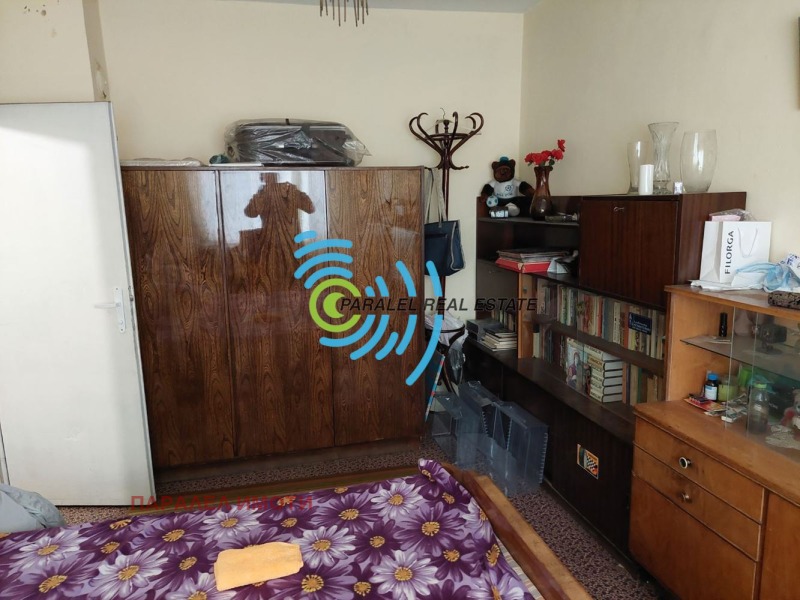 For Sale  2 bedroom Plovdiv , Tsentar , 85 sq.m | 84877516 - image [7]
