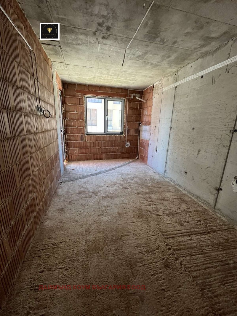 Na prodej  2 ložnice Plovdiv , Christo Smirnenski , 99 m2 | 21377908 - obraz [5]