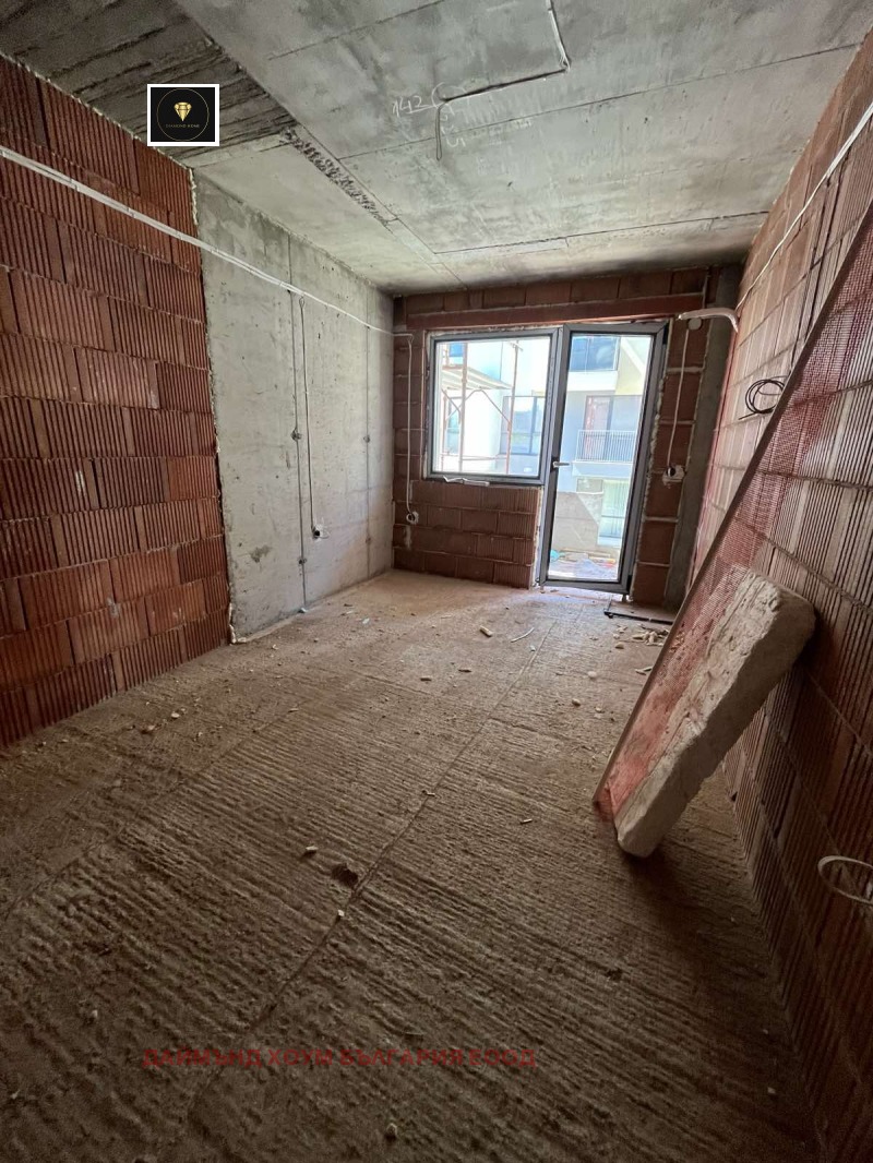 Na prodej  2 ložnice Plovdiv , Christo Smirnenski , 99 m2 | 21377908 - obraz [7]
