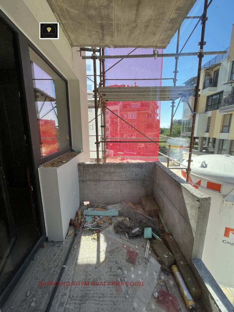 Na prodej  2 ložnice Plovdiv , Christo Smirnenski , 99 m2 | 21377908 - obraz [6]