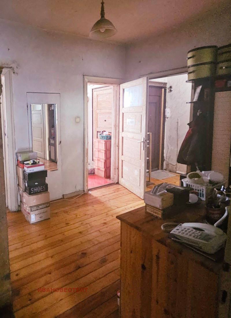 Продава  3-стаен град София , Център , 118 кв.м | 89495591 - изображение [9]