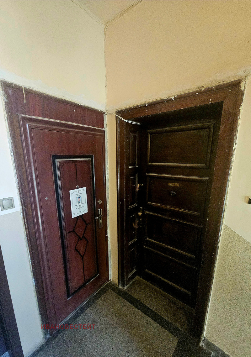 Продава  3-стаен град София , Център , 118 кв.м | 89495591 - изображение [16]