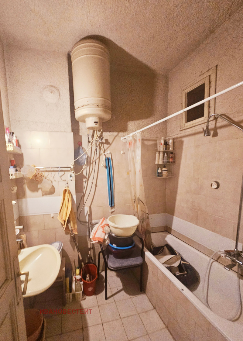 Продава  3-стаен град София , Център , 118 кв.м | 89495591 - изображение [12]
