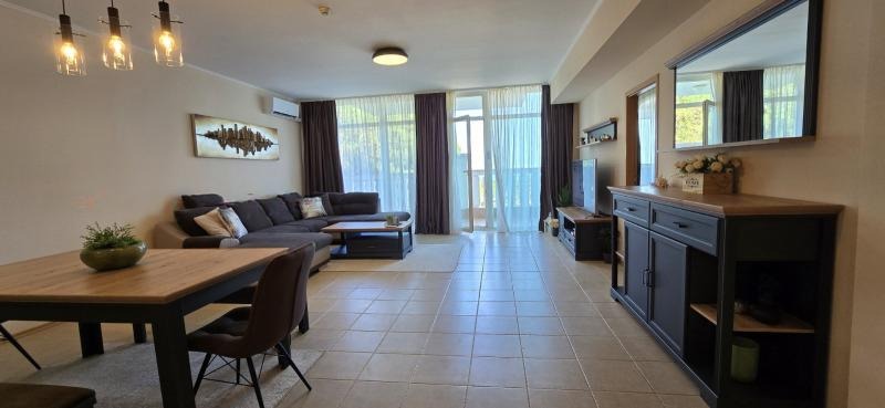 Продава  3-стаен, област Бургас, гр. Поморие •  109 000 € • ID 77367334 — holmes.bg - [1] 