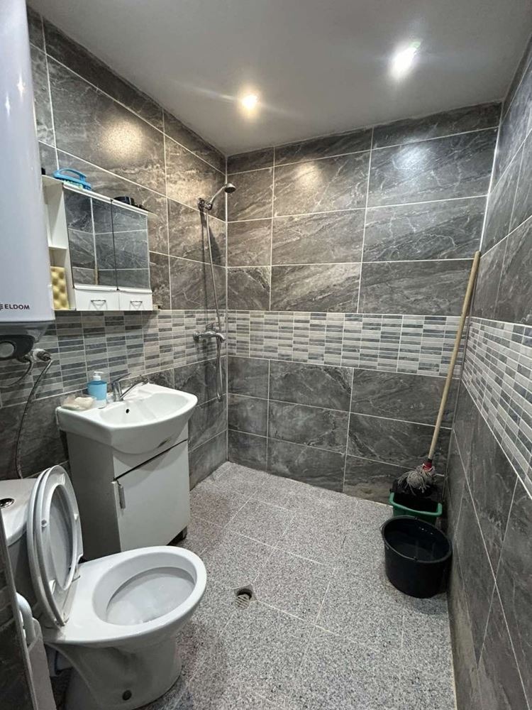 Продава 3-СТАЕН, гр. София, Ботунец 2, снимка 13 - Апартаменти - 53617834