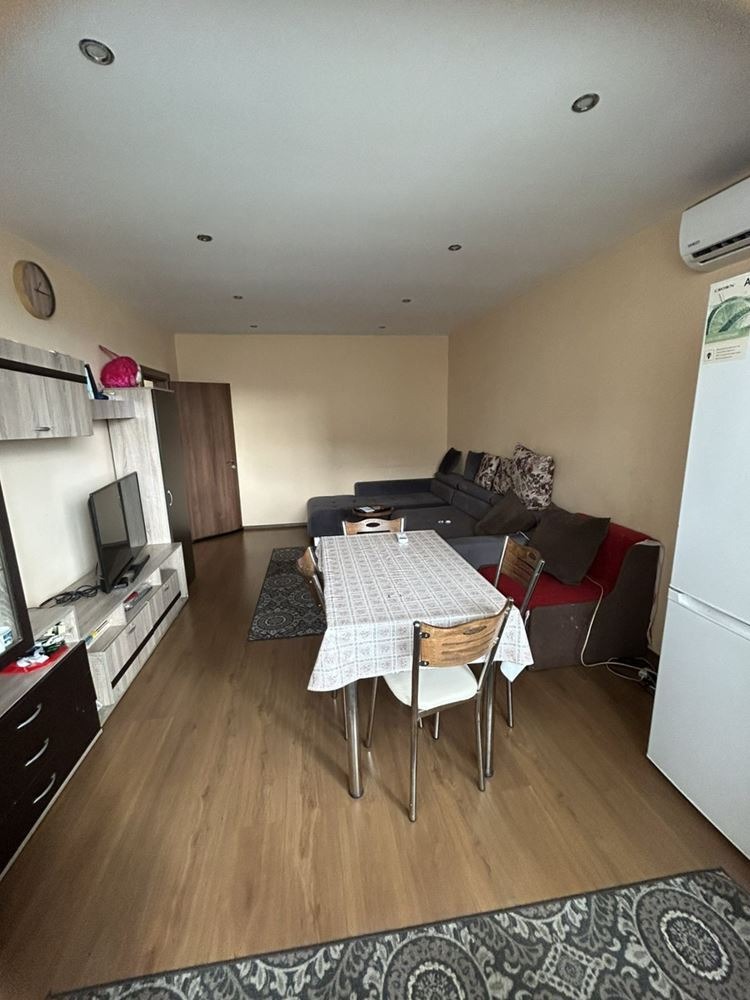 Продава 3-СТАЕН, гр. София, Ботунец 2, снимка 4 - Апартаменти - 53617834