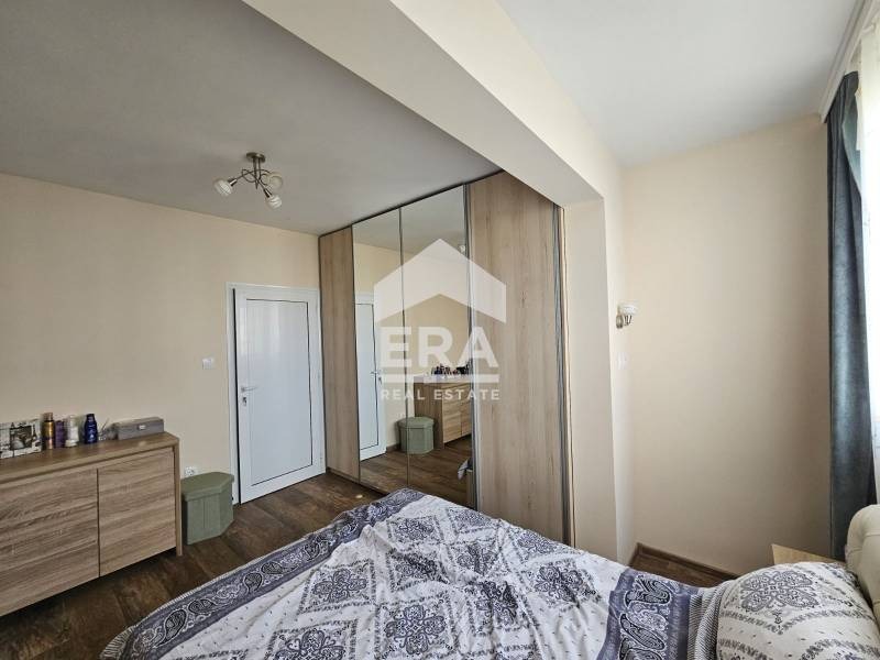 Na prodej  3 ložnice Sofia , Levski G , 103 m2 | 38296214 - obraz [5]