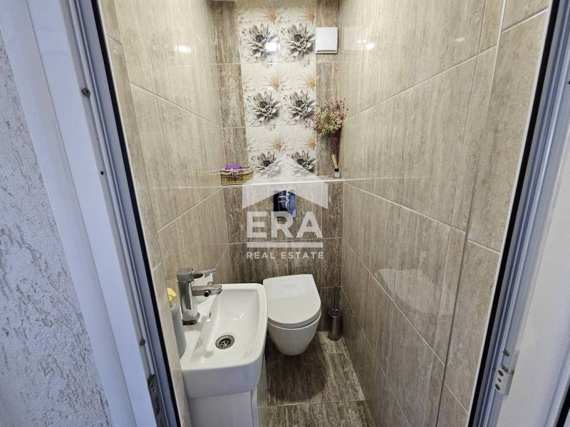 Na prodej  3 ložnice Sofia , Levski G , 103 m2 | 38296214 - obraz [7]