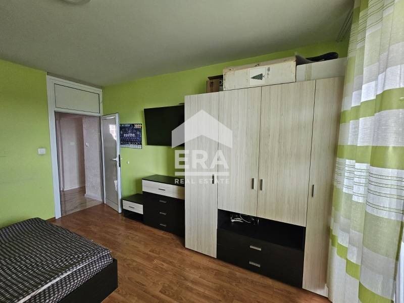 Na prodej  3 ložnice Sofia , Levski G , 103 m2 | 38296214 - obraz [3]