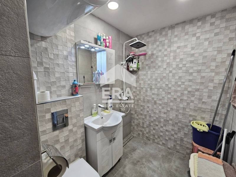 Na prodej  3 ložnice Sofia , Levski G , 103 m2 | 38296214 - obraz [6]