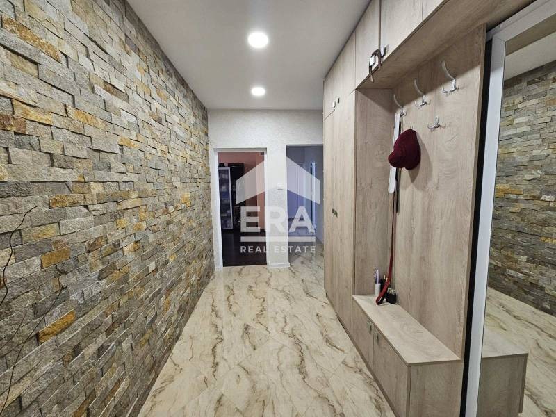 Na prodej  3 ložnice Sofia , Levski G , 103 m2 | 38296214 - obraz [8]